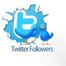 Buy Twitter Followers Uk's picture